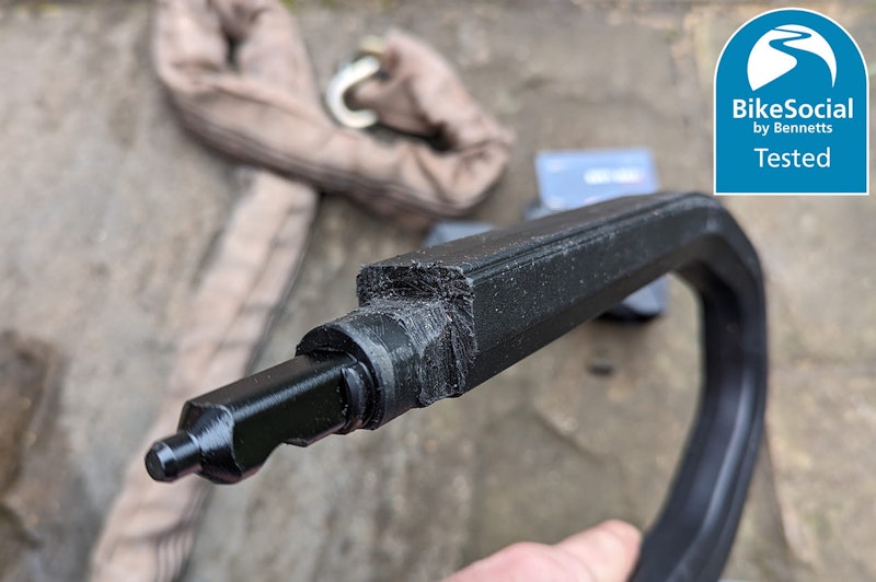 Abus Granit Super Extreme 2500 review_16