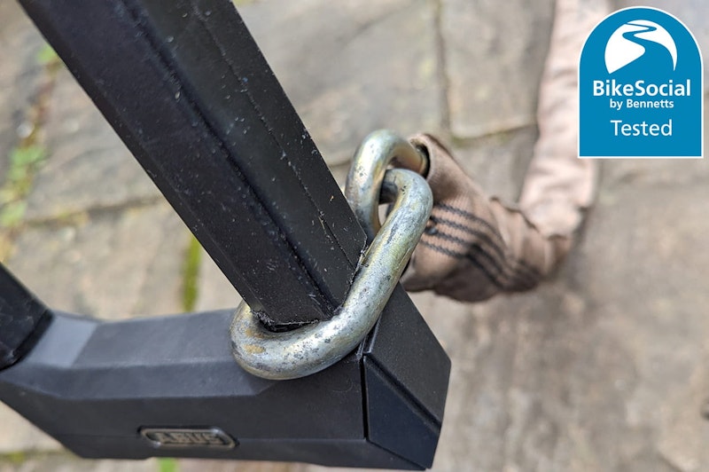 Abus Granit Super Extreme 2500 review_18