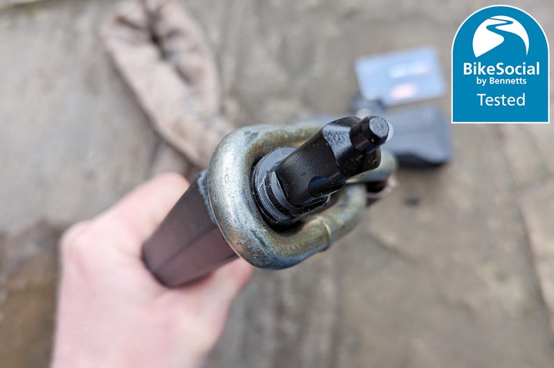 Abus Granit Super Extreme 2500 review_17
