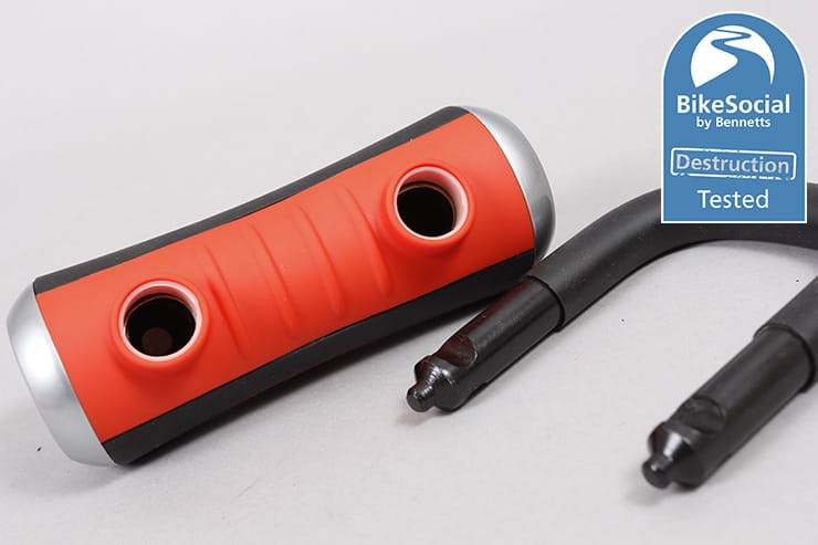 MagnumPlus Cyclops disc lock u lock review_03