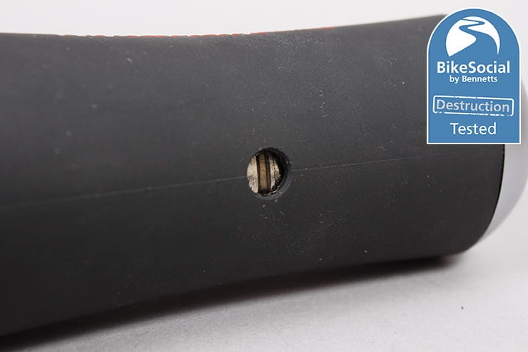 MagnumPlus Cyclops disc lock u lock review_02