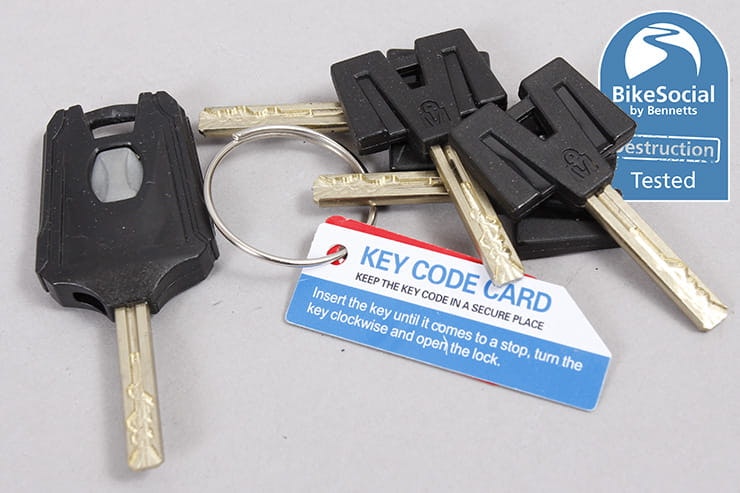 MagnumPlus Cyclops disc lock u lock review_04