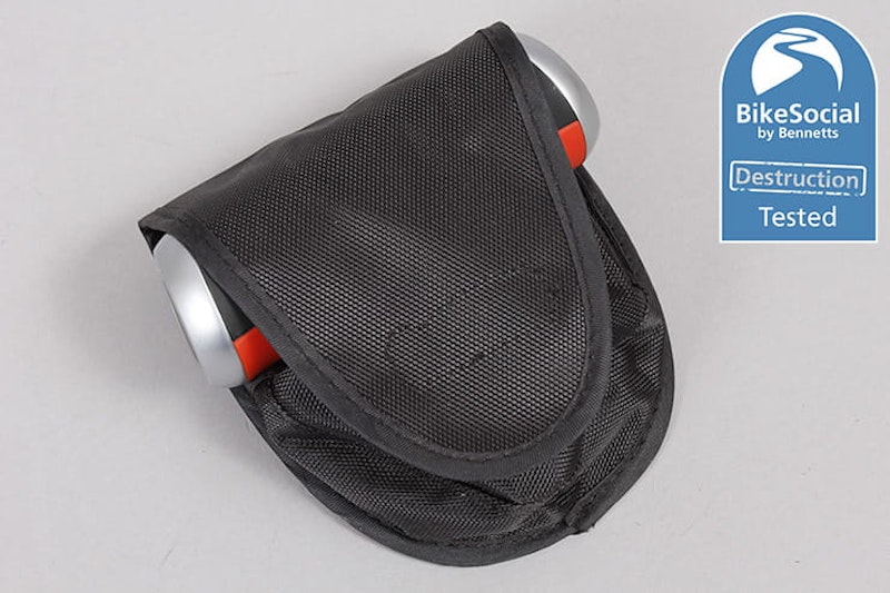 MagnumPlus Cyclops disc lock u lock review_05