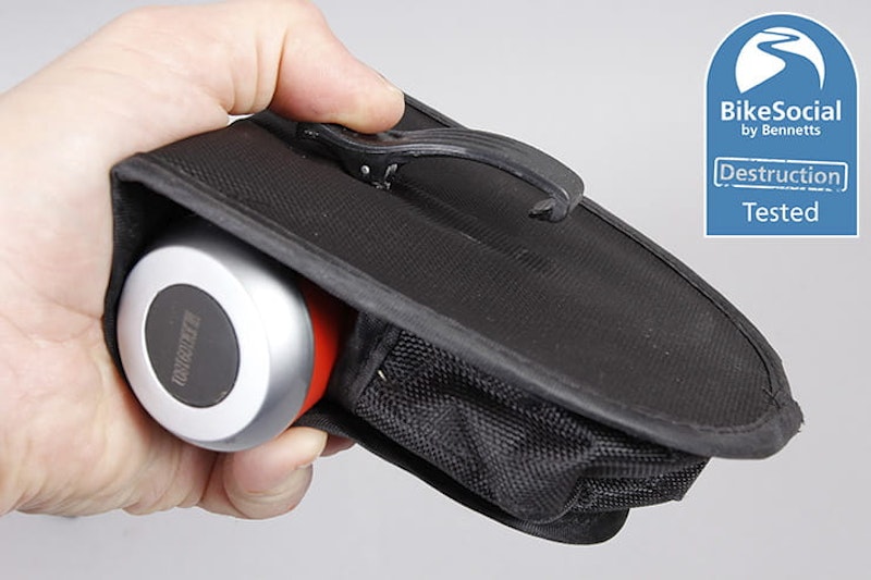 MagnumPlus Cyclops disc lock u lock review_06