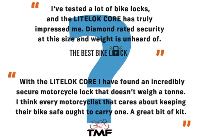 Litelok Core Moto review_18