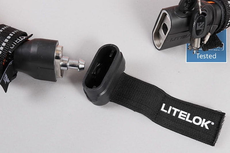 Litelok Core Moto review_07