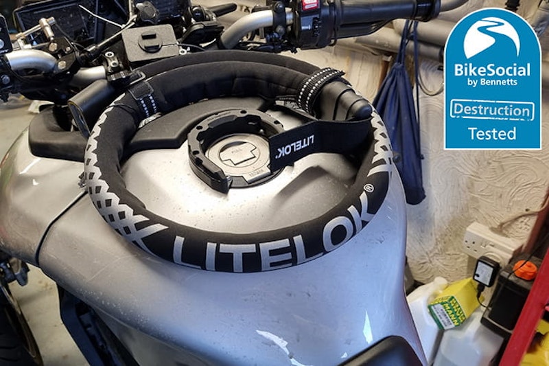 Litelok Core Moto review_17a