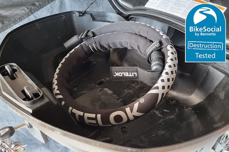 Litelok Core Moto review_14
