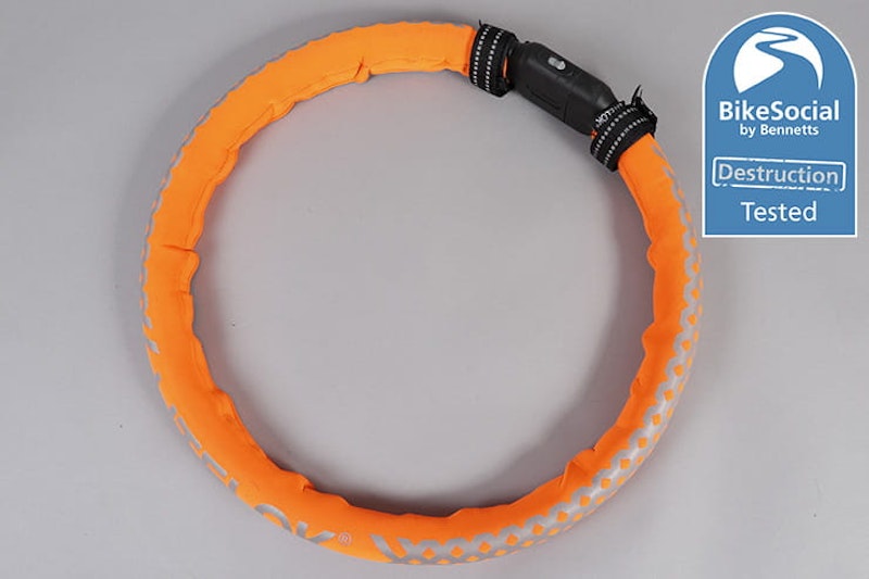 Litelok Core Moto review_03
