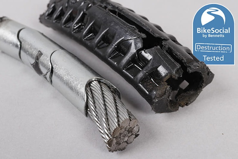Litelok Core Moto review_13