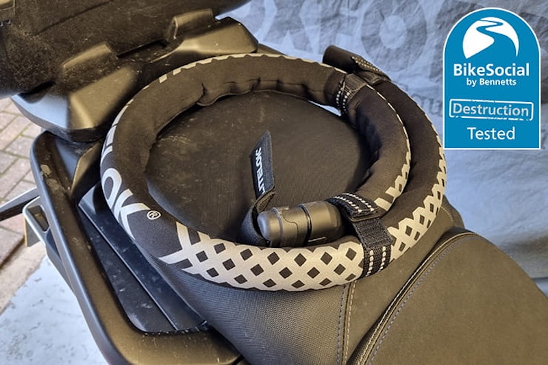Litelok Core Moto review_16a