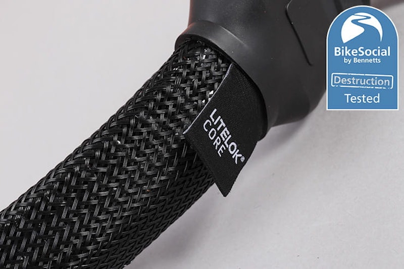 Litelok Core Moto review_09