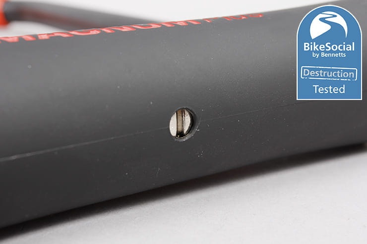 MagnumPlus Gigantes u lock d lock review_02