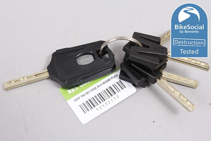 MagnumPlus Gigantes u lock d lock review_03