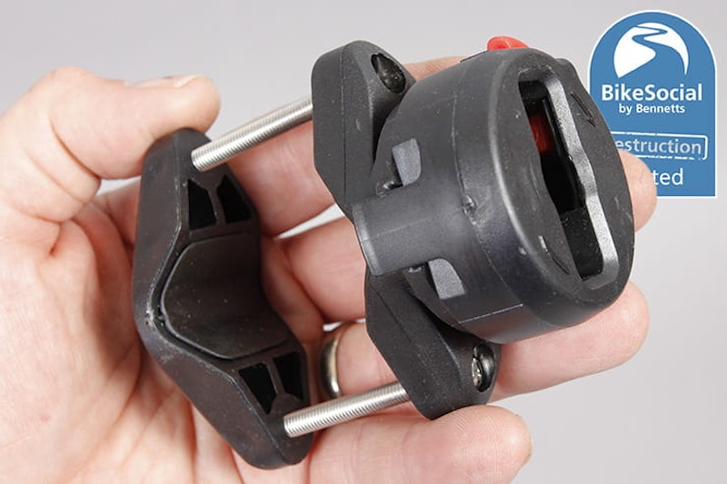 MagnumPlus Gigantes u lock d lock review_04