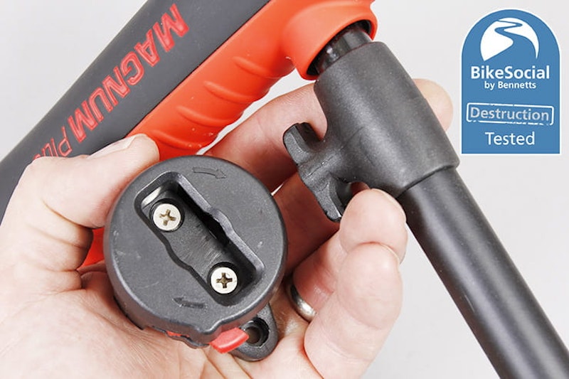 MagnumPlus Gigantes u lock d lock review_05