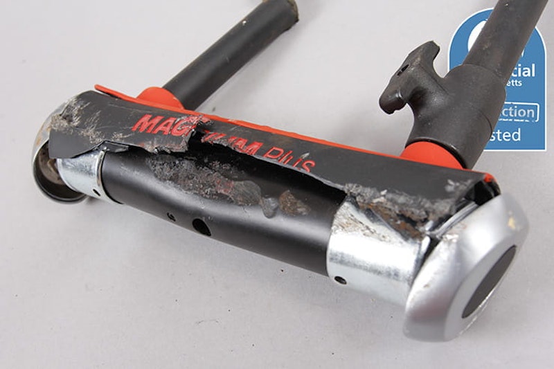 MagnumPlus Gigantes u lock d lock review_11
