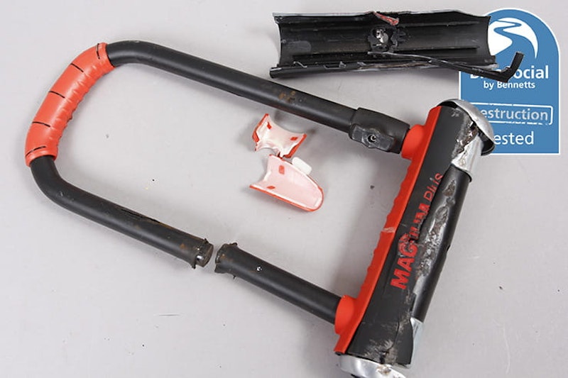 MagnumPlus Gigantes u lock d lock review_09