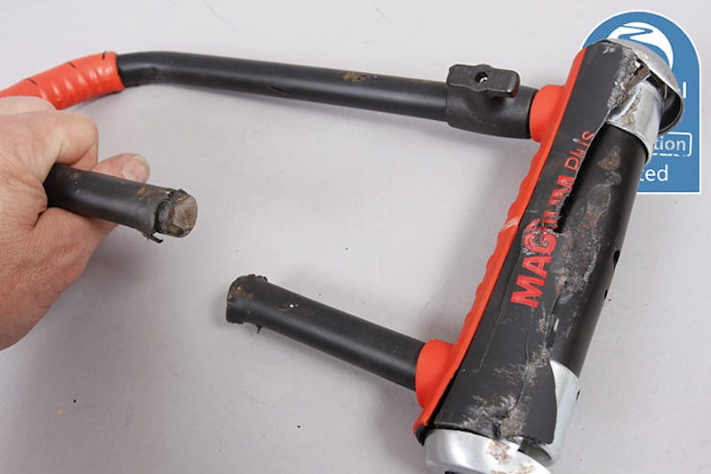 MagnumPlus Gigantes u lock d lock review_12