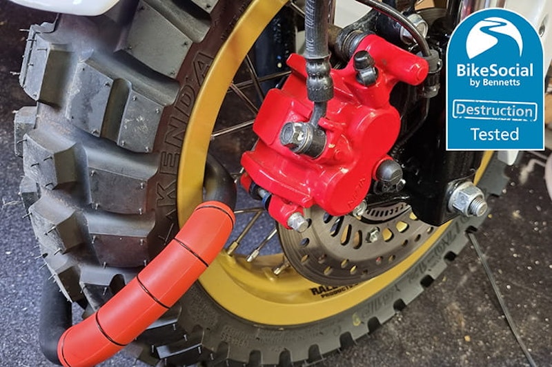 MagnumPlus Gigantes u lock d lock review_17