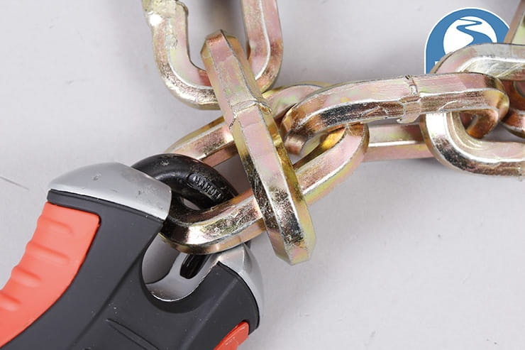 MagnumPlus Collosus chain lock review_04
