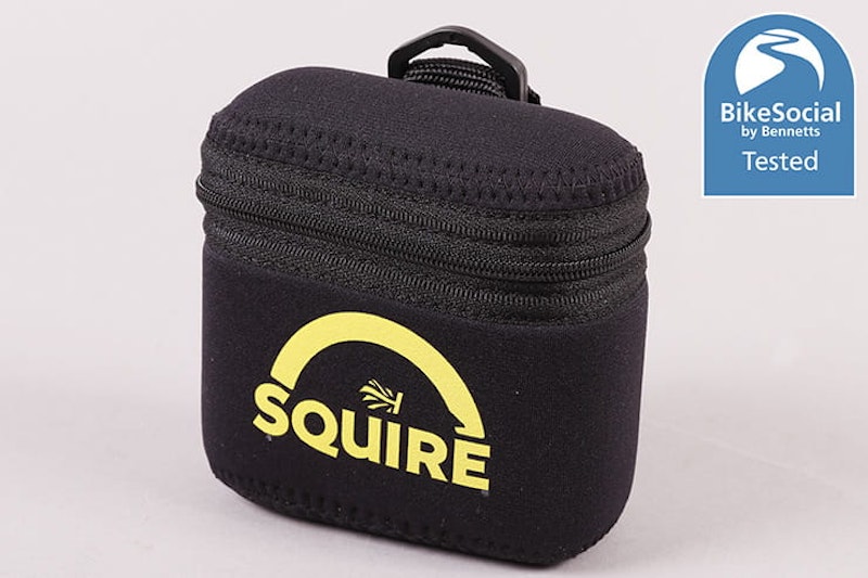 Squire Defiant disc lock review_01