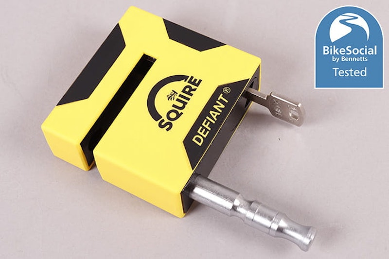 Squire Defiant disc lock review_07