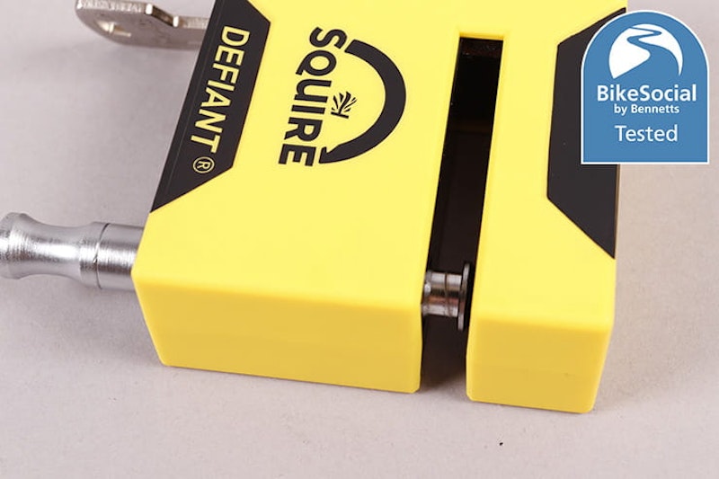 Squire Defiant disc lock review_08