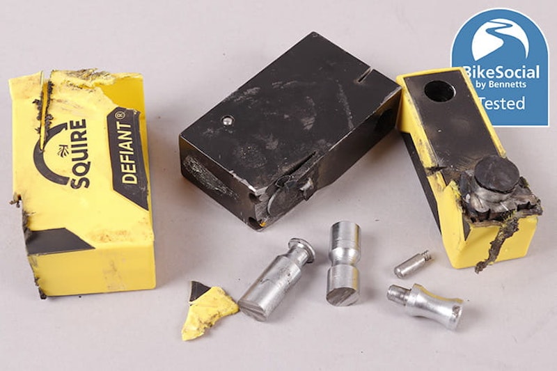 Squire Defiant disc lock review_10