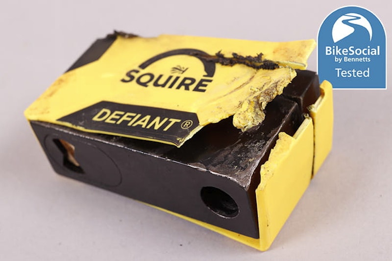 Squire Defiant disc lock review_11