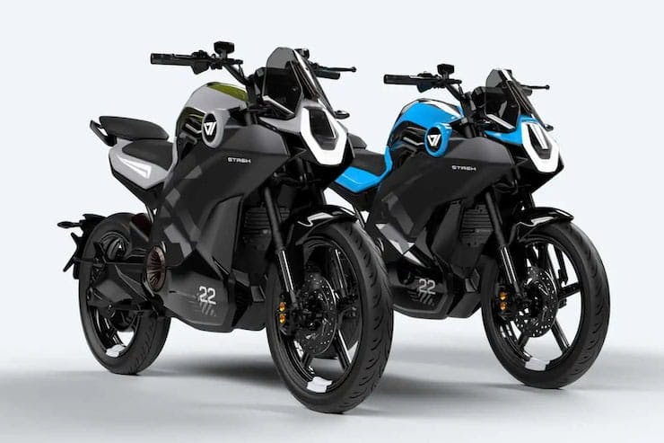 Upcoming electric bike deals