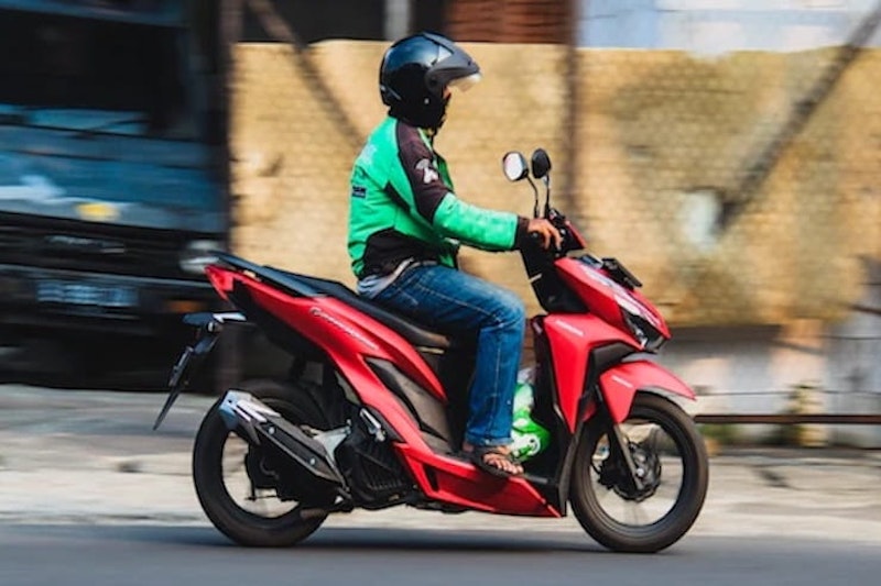 03_Honda EV
