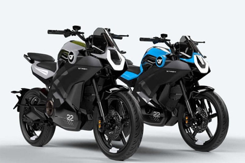 How Super Soco cornered the electric PTW market_04