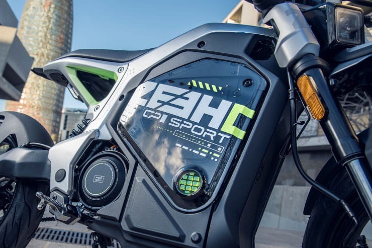 Is Zeeho the next big name in electric bikes_01