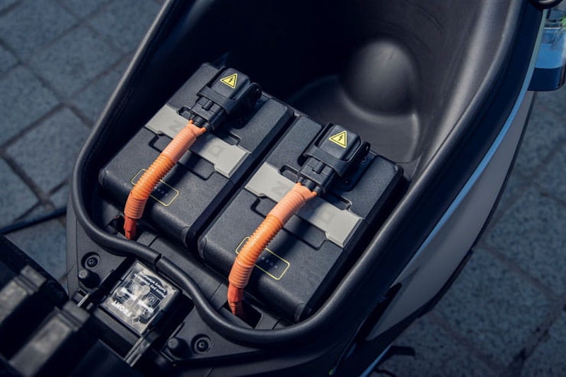 Is Zeeho the next big name in electric bikes_07