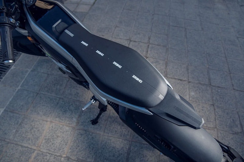 Is Zeeho the next big name in electric bikes_15