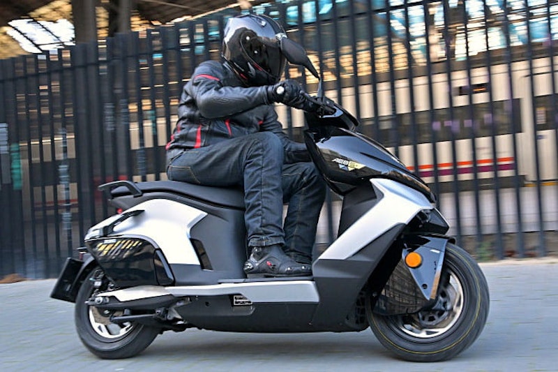 Is Zeeho the next big name in electric bikes_04