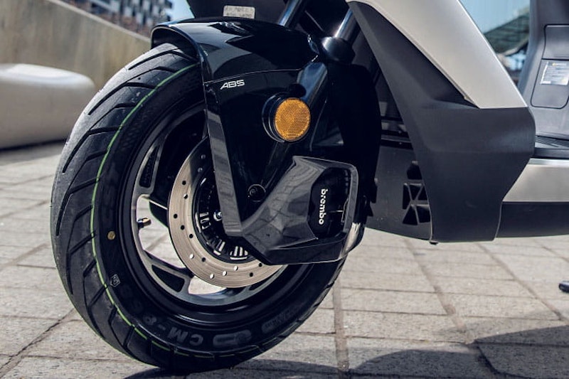 Is Zeeho the next big name in electric bikes_06
