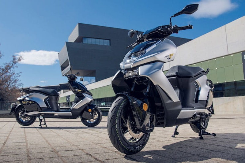 Is Zeeho the next big name in electric bikes_08