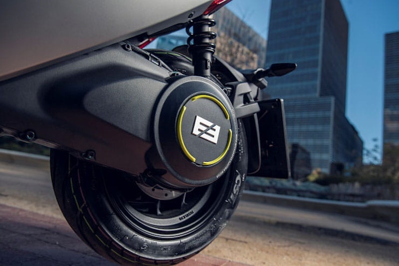 Is Zeeho the next big name in electric bikes_10