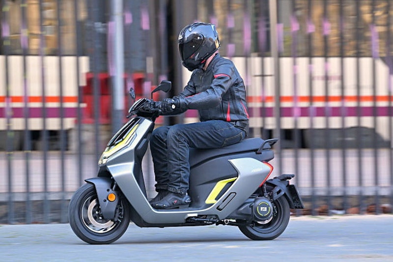 Is Zeeho the next big name in electric bikes_11