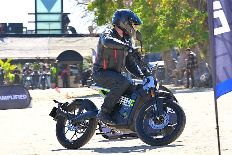 Is Zeeho the next big name in electric bikes_16