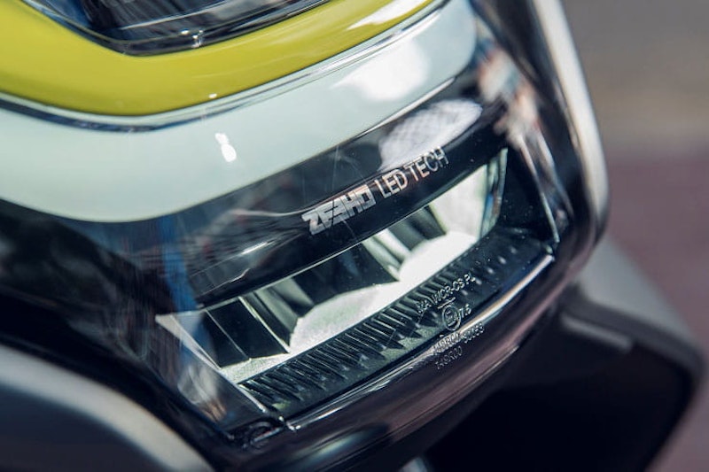 Is Zeeho the next big name in electric bikes_20