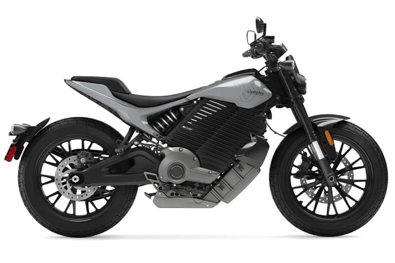 Best A1 and A2 friendly electric motorcycles bikes scooters mopeds_102