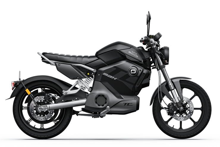 Best A1 A2 friendly electric bikes 2024 Specs Prices