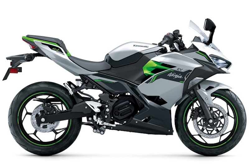 Best A1 and A2 friendly electric motorcycles bikes scooters mopeds_107