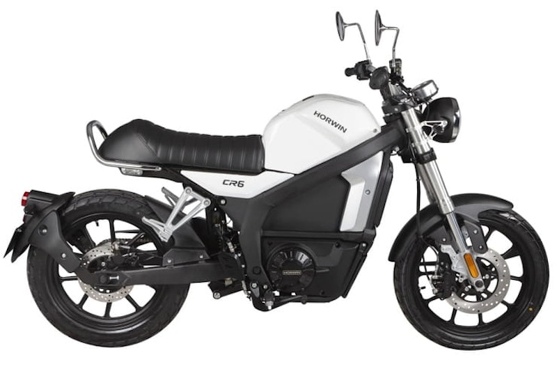 Best A1 and A2 friendly electric motorcycles bikes scooters mopeds_109