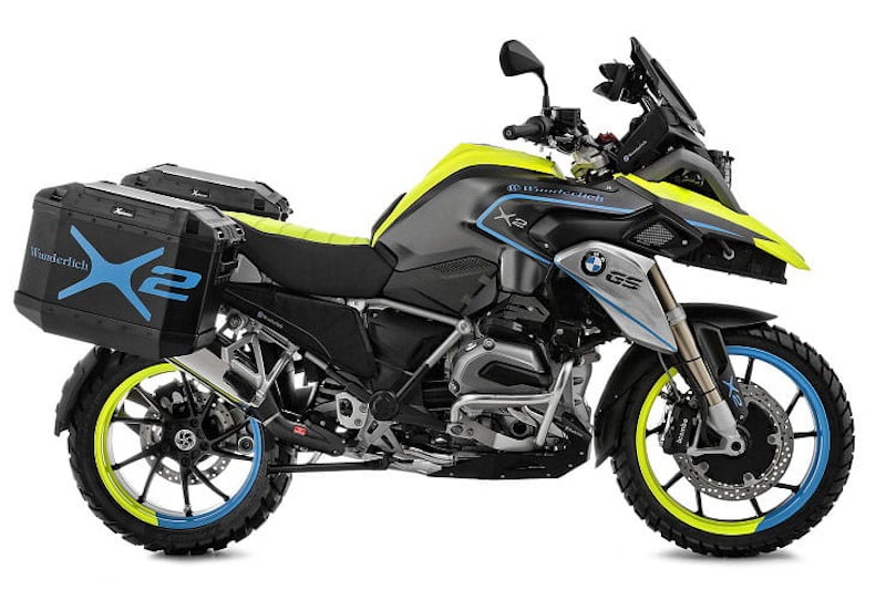 Electric motorcycle prices | How much are they + what's on offer