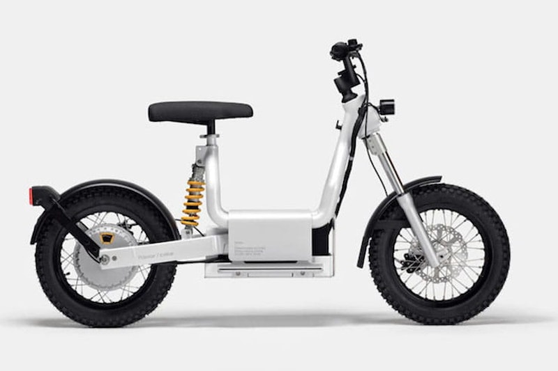 Best Top 10 Ten Electric Bikes for doing CBT_05