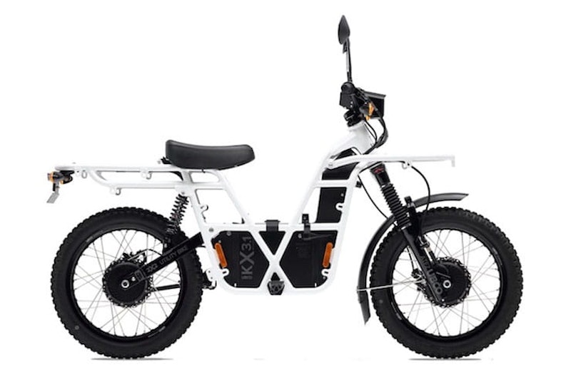 Best Top 10 Ten Electric Bikes for doing CBT_08
